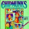 The Chipmunks-Pump, Pump, Pump