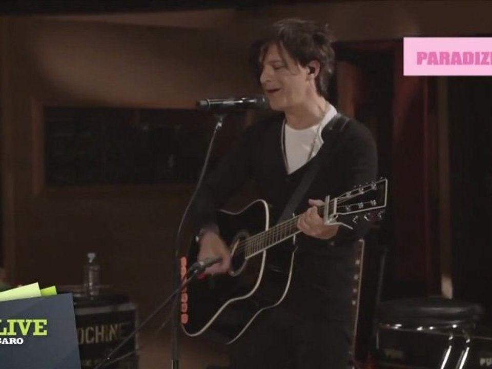 Indochine Davout Session Le Manoir