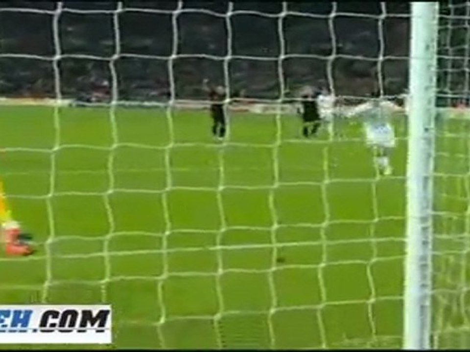 انجلترا - هولندا