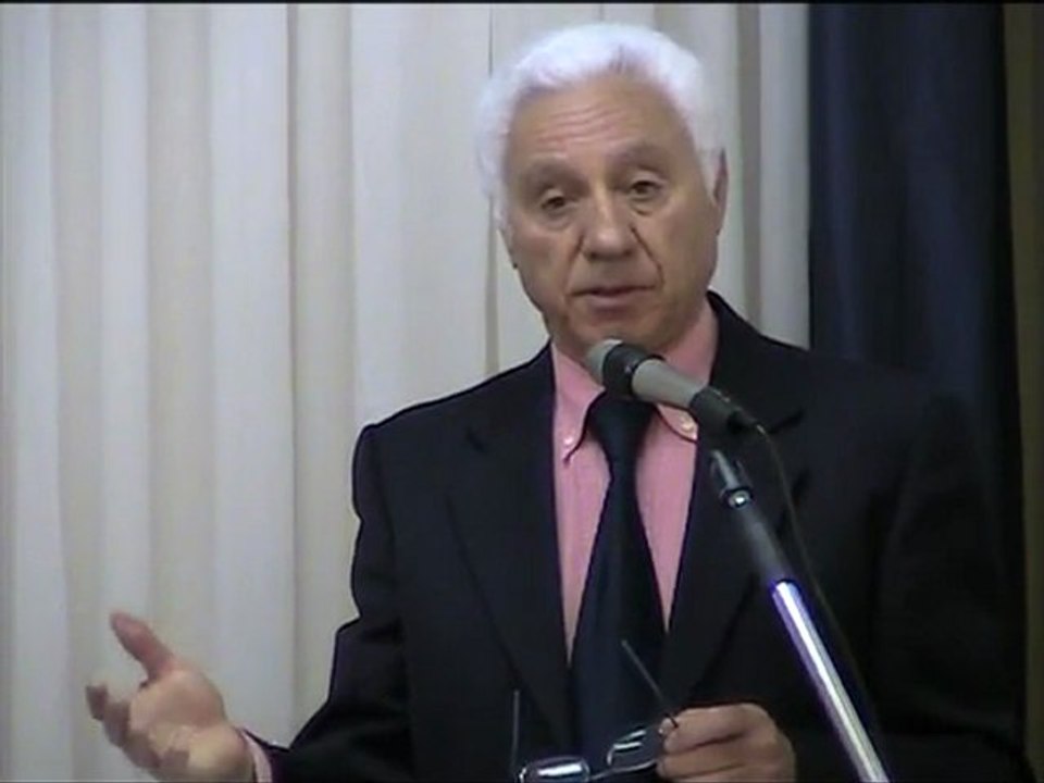 Il Peso di Dio