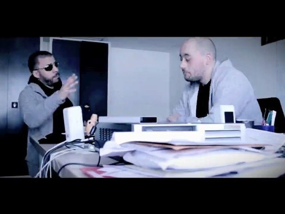Morsay film la vengeance Zehef