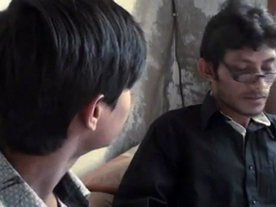 Pappu ki Shadi (Promo)