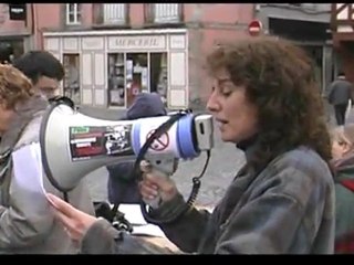 stop acta Quimper 25 février 2012