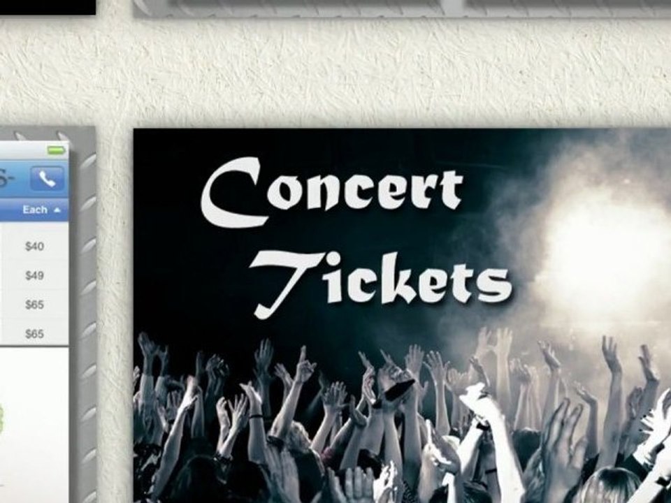 Chicago Bulls Tickets-eTicketPros Chicago Bulls Tickets!