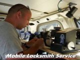 North York Locksmith | 647-477-3076 | 24/7 Locksmith Services