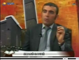 Zarok tv ! Em dixwazin Zarok tv be avakirin~Giringiya Zimane KURDÎ