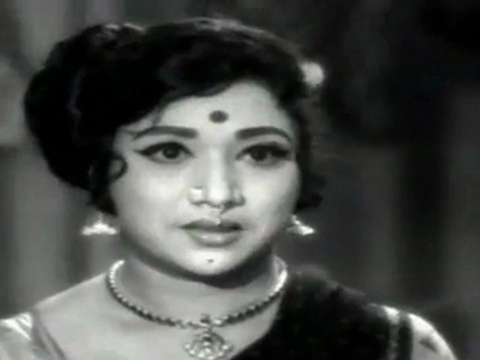 Ther Thiruvizha | MGR Jayalalitha Super Hit Film