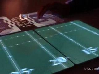 iPad 3 Concept Features