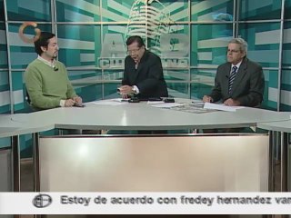 Conindustria: La inflación no se podrá detener con controles de precios