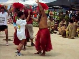 maraton moorea 2012.AVI