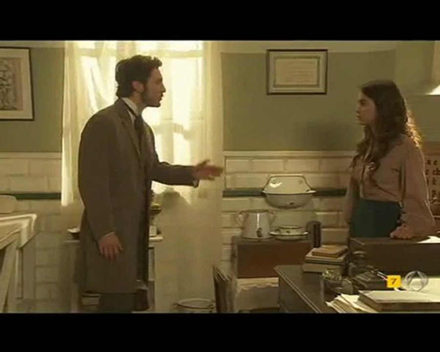 TRISTAN CASTRO MONTENEGRO LIKE I NEVER LOVED YOU AT ALL