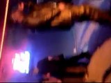 Esham - Detroit Rap - Ladies Night Part 1 Hip Hop