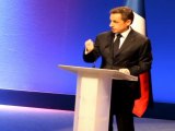 tvcapu-meeting de sarkozy a montpellier