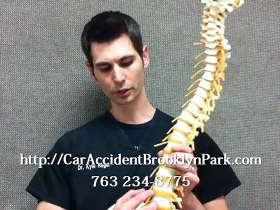 New Hope Chiropractor for Low Back Lifting Injury