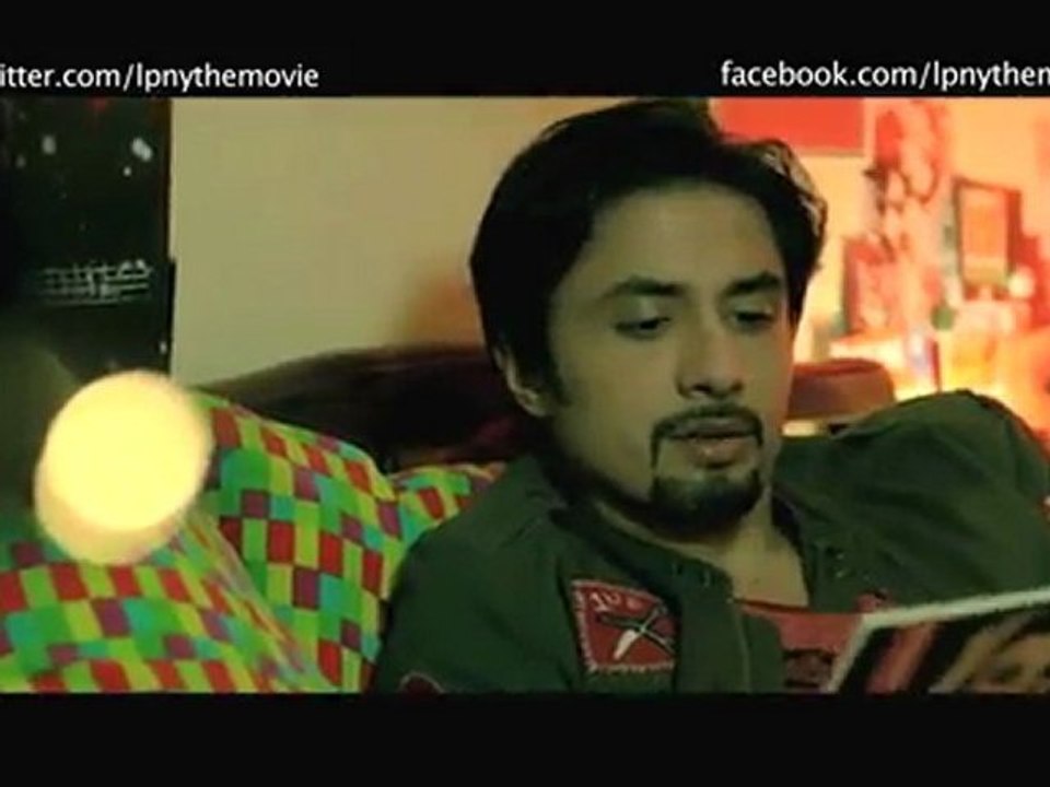 London Paris New York (2012) Movie HD Watch