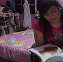 razones para contratarme