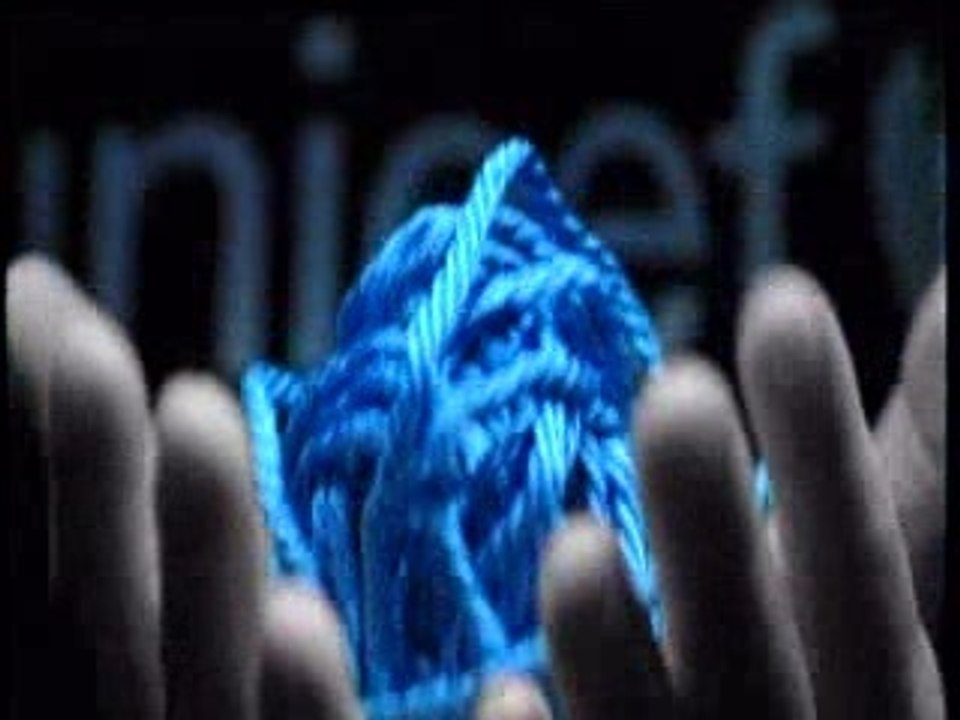 pub unicef