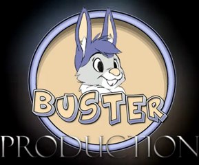 intro production buster v2