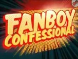 [Infinito] Fanboy Confessional 05 - Furry