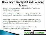 Card Counting in Blackjack - Does It Work?