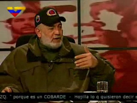 (VIDEO) La hojilla del día martes, 28.02.2012 4/4