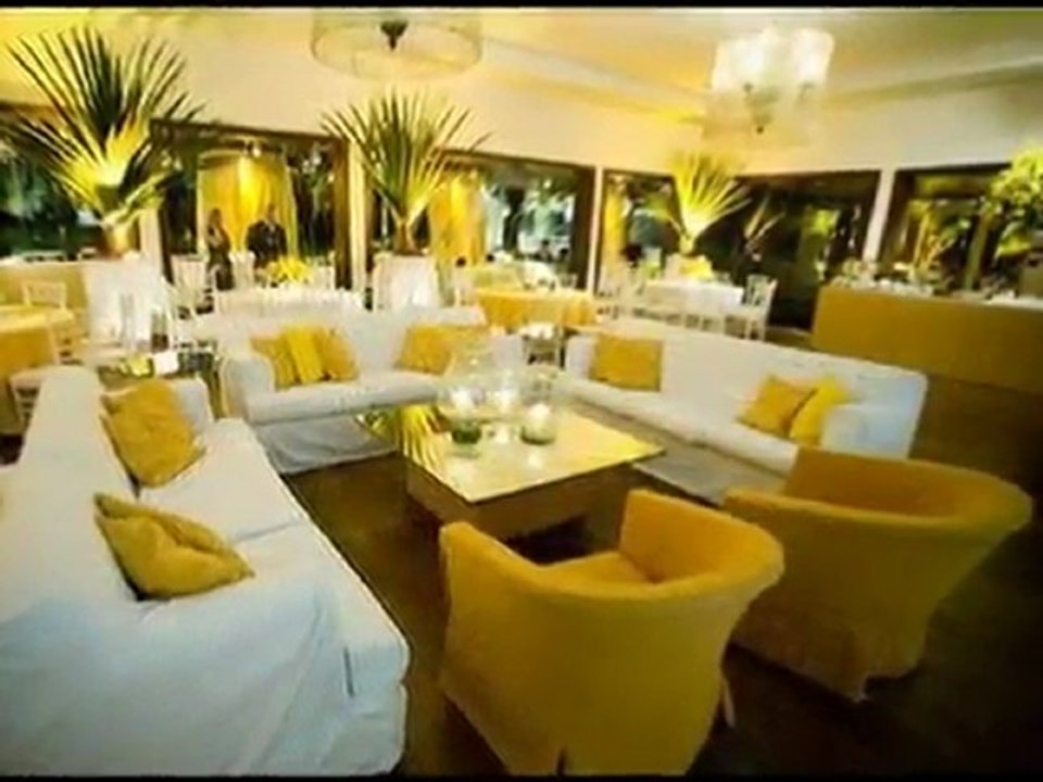 ANTALYA ORGANİZASYON ANTALYA  DÜĞÜN SÜSLEME 0555 367 97 09