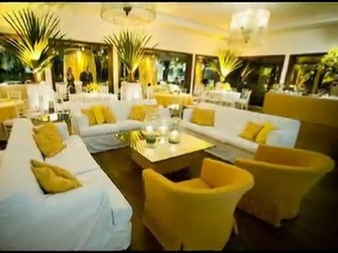 ANTALYA ORGANİZASYON ANTALYA DÜĞÜN SÜSLEME 0555 367 97 09