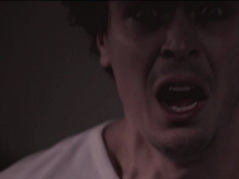 ODT132 - D'OZ - NUCLEAR - DJ BUBS : MAUVAIS REVE (Prod. LA NIGHTMARE) 2012 VIDEO MUSIC OFFICIEL