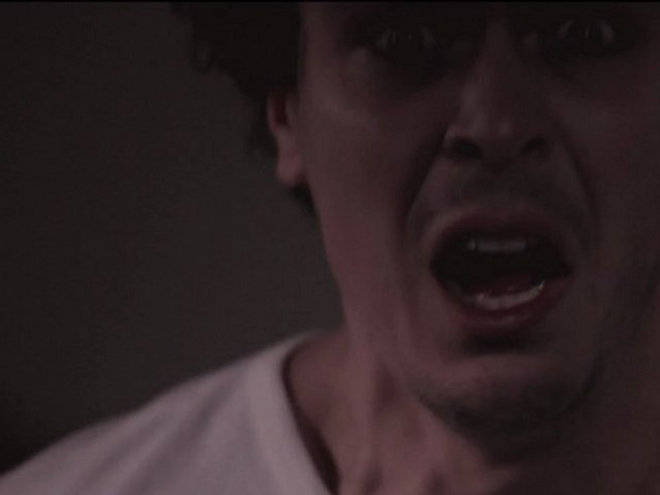 ODT132 -  D'OZ  -  NUCLEAR - DJ BUBS : MAUVAIS REVE  (Prod. LA NIGHTMARE) 2012 VIDEO MUSIC OFFICIEL