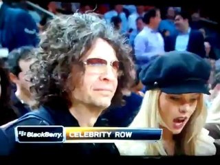 Howardvideo-2012-02-29-20-59-51