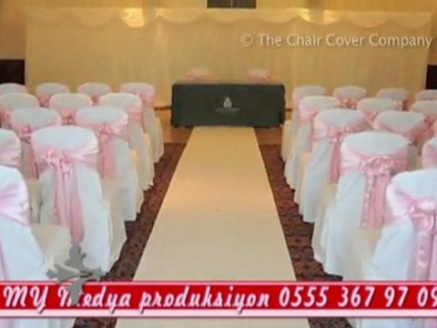 antalya süsleme antalya düğün mekanları antalya organizasyon 0555 367 97 09