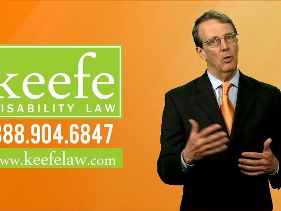 Healthcare Benefits for Massachusetts SSDI & SSI Claims