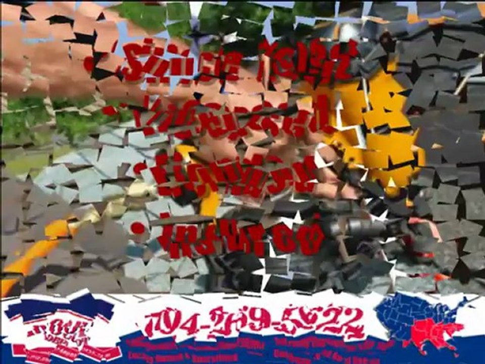 Atlanta Roofers
