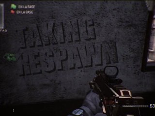 OCE#Ep.4 LaBesTia | Edited ByOkupa