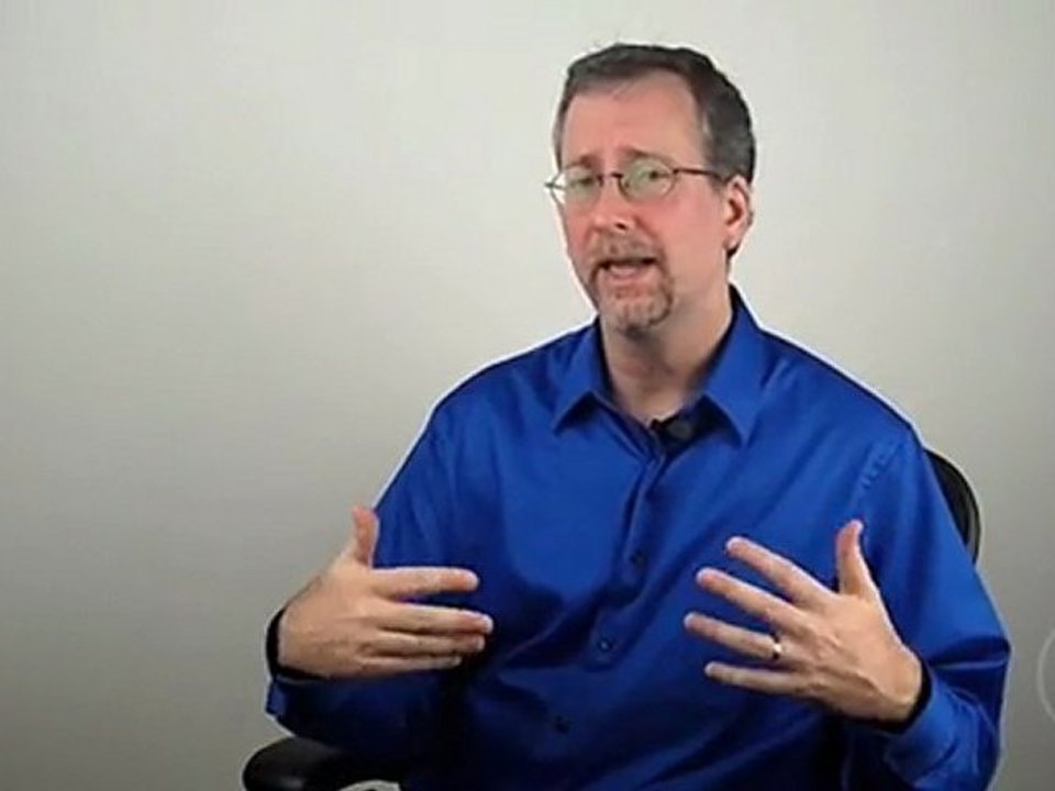 Here's How To Generate Leads with Social Media