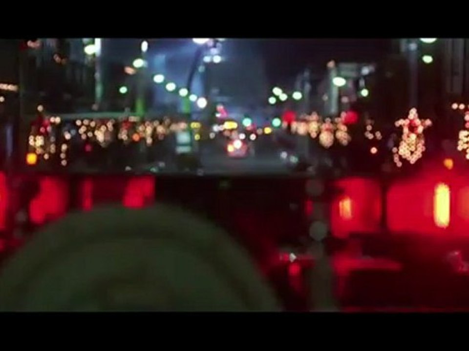 The.Mothman.Prophecies_clip6