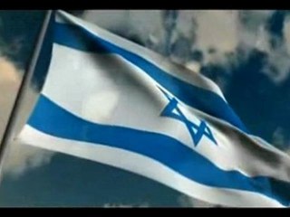 Missing Links Part C