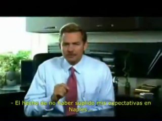 cristiangimenez.com (presenta) Lider multinivel Argentina, Fracaso en Multinivel!!!