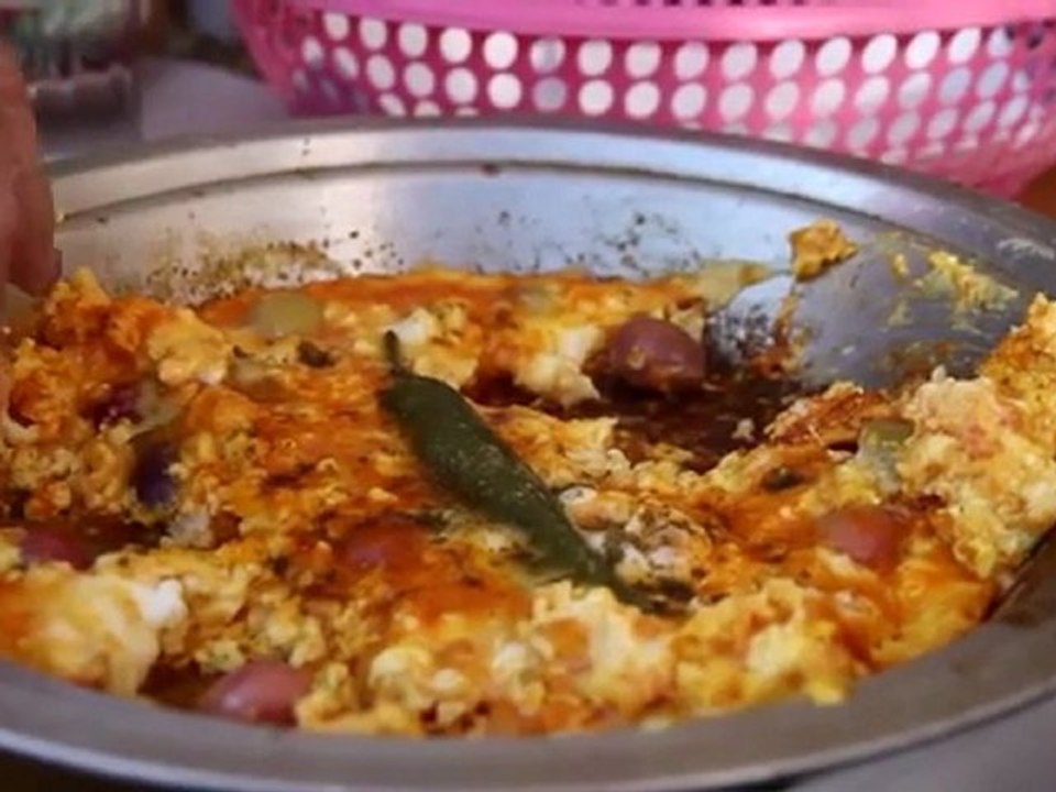 Maroc