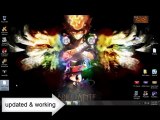 Shin Megami Tensei Devil Survivor 2 NDS ROM [AP-PATCHER] Guide