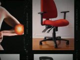 Ergonomic Office Chairs – Upgrade to an Ergonomic Office Chair Now!