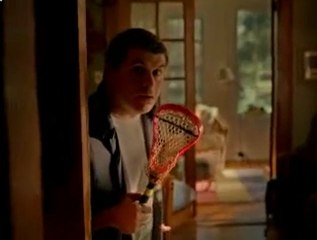 Dish Network Cable Pig Commercial 312