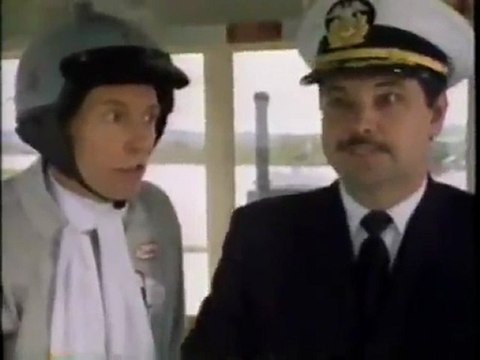 Dish Network Commercial 1996842