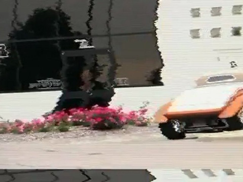 Featured Street Rods: Jerry Magnuson's "Magnatude" on ...