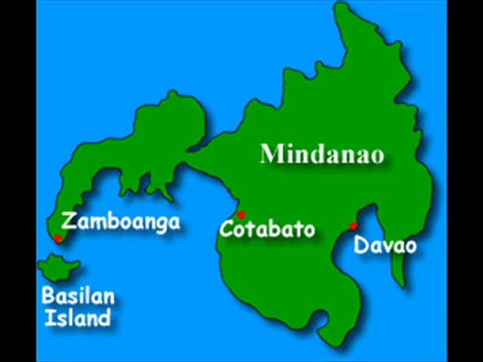 IKASAMPUNG YUGTO SA PAGLINGON