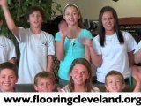 Cleveland Flooring Locations in Cleveland Ohio
