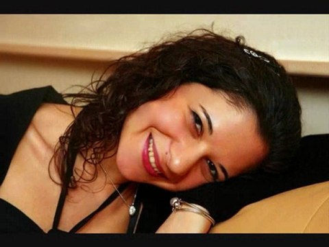 Irene Veneziano,The Angel of The Piano,F.Chopin,sonata.B-flat minor op. 35.