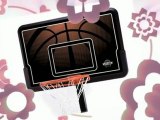 Top deal Review - Lifetime 90040 Basketball System, 44-Inch