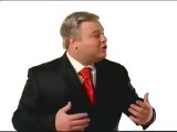 Frank Caliendo Dish Network Commercial 116