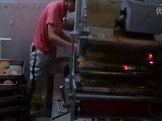 saudi arabia packaging machinery,saudi arabia bread packaging machinery